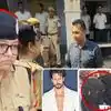 कौन हैं कोटा पुलिस के वो जांबाज जिन्होंने पकड़ा टाइगर श्रॉफ पर फायरिंग के आरोपियों को?