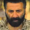 suryaa teaser out sunny deol birthday
