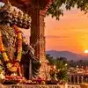 भारत में रावण नाम के 34 गांव, छत्तीसगढ़ दूसरे नंबर पर, जानिए देश के किन  राज्यों में ज्यादा है लंकापति से प्रेम - india 34 villages named ravana  dussehra special report ...