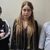 यूपी एटीएस ने श्रद्धा दुबे को कैसे दबोचा, स्टेप बाय स्टेप एक-एक बात समझिए,  Video डालकर बहुत तेज बन रही थी - shiva sharma murder case shraddha dubey  arrested from nagpur nepal