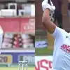 क्रिकेट: 40 रन पर गिर गए थे 4 विकेट, स्कॉट बोलैंड उगर रहे थे आग, फिर टेंबा बावुमा ने शतक ठोक ऑस्ट्रेलिया को घुटनों पर ला दिया