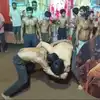रावण दहन नहीं, मिट्टी में मिलाने की रस्म, जानें राजस्थान के कोटा में क्यों है ऐसी परपंरा
