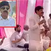 वोट दो, लड़के की सगाई मैं करवाऊंगा', राजस्थान पंचायत चुनाव की राजनीति में जानें क्यों हो रही ऐसी बात