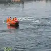 कोटा नहर हादसे में कहा हो गई चूक, दूसरे दिन भी रेस्क्यू ऑपरेशन जारी, पढ़ें ताजा अपडेट
