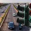 कोटा की तर्ज पर क्या जयपुर होगा सिग्नल फ्री? JDA के 600 करोड़ का मास्टर प्लान पर क्या कहते हैं एक्सपर्ट