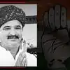 राजस्थान पंचायत चुनाव: वोटिंग से एक दिन पहले कांग्रेस प्रत्याशी ने लगाया मौत को गले, इस पद के लिए भरा था नामांकन