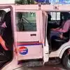 राजस्थान के उदयपुर में पुलिस की बड़ी रेड, 3 विदेशी महिलाएं डिटेन, थाइलैंड गर्ल्स ने नेपाल के रास्ते की थी एंट्री