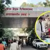 लॉरेंस बिश्नोई के भांजे की जेल में बिगड़ी तबीयत, 18 दिन से जानें क्यों भूख हड़ताल पर है सिद्धू मूसेवाला हत्याकांड का आरोपी