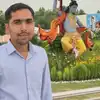 Success Story: चौकीदार के बेटे ने सुने गरीबी के ताने, फिर अफसर बन लिखी तकदीर, 15 छात्रों का भविष्य भी संवारा