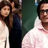 Bigg Boss 20 episode 46 written update in hindi 21 oct 2026