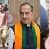 राहुल गांधी की 'बुद्धि' पर ही उठा दिए सवाल, जानें क्यों हैरान हुए बीजेपी प्रदेश अध्यक्ष मदन राठौड़