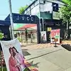 नोटिस के बाद भी जलवायु विहार कम्युनिटी सेंटर में कमर्शल गतिविधियां जारी
