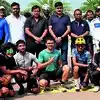 काव्या चित्रांश रहीं अव्वल
