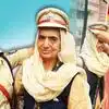 'नानी तेरी नातिन पुलिसवाली हो गई', IPS पूर्वा चौधरी पासिंग परेड के बाद यूं हुईं भावुक