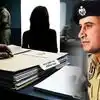 अपराधी या पीड़ित? 4 लाख में बेची गई राजस्थान की बेटी की दुखद कहानी सुन IPS अमित बुड़ानिया हुए भावुक, पूछा सवाल