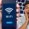 WiFi Password Hacks: अब पासवर्ड याद रखने का झंझट खत्म, इन 3 ट्रिक्स की ...