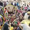 'किरोड़ी मीणा के साथ तुम्हारा भी इलाज कर दूंगा', नरेश मीणा अधिकारियों पर बिफरे, दी खुली चेतावनी
