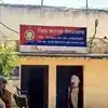नीमकाथाना: कचरे की ट्रॉली आई और जेल से गायब हो गया कैदी, जेलर खाना खाते रहे, उधर चकमा देकर हुआ फरार