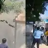 जयपुर में सोने की ज्वेलरी बनाने वाली फैक्ट्री में आग, दम घुटने से UP और MP के दो युवकों की मौत, पढ़ें ताजा अपडेट