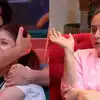 bigg boss 20 episode 47 written update