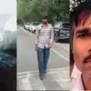 कौन हैं कन्हैयालाल साहू के बेटे यश? जिन्होंने 4 साल से नहीं पहनी चप्पल, अब जगी न्याय की उम्मीद