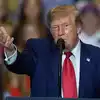 Trump Atlantic Ocean,अटलांटिक महासागर का नाम बदलना चाहते थे ट्रंप, गूगल ...