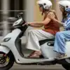 सिंपल एनर्जी के नए स्कूटर पर 10000 रुपये का दिवाली डिस्काउंट, Simple ...