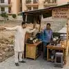 2 साल बाद अपने प्लॉट गया, बन चुकी थी अवैध दुकानें, खाली कराने में खर्च ...