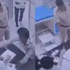 आखिर क्यों भड़का पेशेंट? मेडिकल जांच के दौरान महिला डॉक्टर को जड़ा थप्पड़, VIDEO वायरल