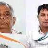 'छोटे मीणा' को भारी पड़ेगा किरोड़ी लाल पर तंज! छबड़ा विवाद के बाद सड़कों से सोशल मीडिया तक समर्थकों में रार