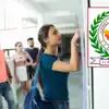 Women Supervisor Result 2026: दिवाली से पहले आएगा राजस्थान महिला सुपरवाइजर का रिजल्ट, RSSB चेयरमैन ने दिया अपडेट