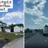 ‘इंडिया में लग्जरी, अमेरिका में आम बात’, US रह रही भारतीय ने बताया- RO ...