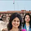 DIPR में बदली प्रशासनिक तस्वीर, 5 महिला APRO बनीं PRO, छाया चौबीसा को मिली उप निदेशक की कमान