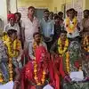 चुनाव से पहले ही जीत का फैसला! गिरधरपुरा में सरपंच सहित पूरा पैनल निर्विरोध जीता, 7 वार्ड पंचों के साथ बनी नई मिसाल