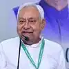 जब RJD नेताओं ने नीतीश कुमार पर लगाया था MLC चुनाव में BJP को जिताने ...