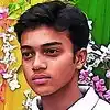 अमन को सीके नायडू U-19 टीम की कमान