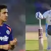 क्रिकेट: कितने भी रन बना ले नहीं मिलेगा मौका, दिग्गज ने कहा- सच ये है कि सेलेक्टर्स सरफराज खान को टीम में लेना ही नहीं चाहते