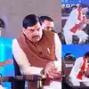 MP Politics: नाराजगी खत्म या प्रोटोकॉल, सीएम मोहन यादव से मंच पर घंटों ...