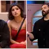 Rohit Shetty Grills ScoutOP, Love Gill Over Blanket Massage