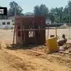 3000000 से अधिक दीये! दीपोत्सव की जमीनी तैयारी शुरू, अवध यूनिवर्सिटी ने ...