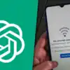 AI Safety: बड़े खतरे के डर से OpenAI ने उठाया कदम, लाइव इंटरनेट से काटा AI का कनेक्शन, ऐसे होगी ट्रेनिंग