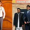 Success Story: SDM बनने के लिए छोड़ा IIT कैंपस, 2 बार क्रैक किया RAS ...