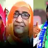 हनुमान बेनीवाल के पैतृक गांव में कौन जीता, सामने थीं उनकी दो भाभियां, बड़े भाई 25 साल पहले रह चुके सरपंच