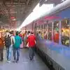 राजस्थान के रेल यात्रियों के लिए गुड न्यूज! मिली इन 4 स्पेशल ट्रेनों की सौगात, नोट कर लीजिए टाइमिंग और रूट