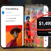 iPhone Duo पर 25% डिस्काउंट का झांसा, कैस्पर्सकी की चेतावनी देकर बताया ...