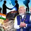 ब्रिक्स, ग्लोबल साउथ से लेकर मिनरल्स और ट्रेड तक... ट्रंप के मुखर आलोचक लूला की ब्राजील में जीत भारत के लिए क्यों है अहम?