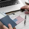 यूनिवर्सिटी में H1B वर्कर्स का रास्ता बंद करने की तैयारी में अमेरिका ...