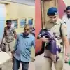 दर्द से तड़पती गर्भवती के लिए फरिश्ता बनीं सहयात्री महिलाएं, ट्रेन की ...