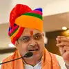 राजस्थान पंचायत चुनाव के बीच बाड़मेर में सीएम भजनलाल क्यों बोले - मैं एक दिन सरपंच था ? समझें सियासी मायने
