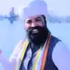 21 लाख फॉलोअर्स भी नहीं आए काम! राजस्थान पंचायत चुनाव में सरपंच पद के हारे हुए प्रत्याशी की चर्चा क्यों